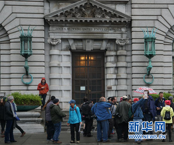  27գfɽھѲVԺڴʾyC뾳ھѲVԺeзͥqՓԱᘌͣġ_زÛQMһÛQ Aӛz