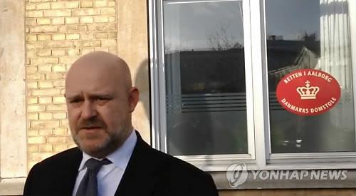 圖片來源:韓聯社