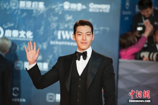 n݆Tģؽt̺ <a target='_blank'  ><p  align=