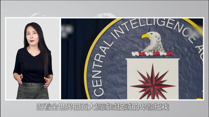 H3犡(lin)ˡҪgЇ eԽK(hu)_fororder_02