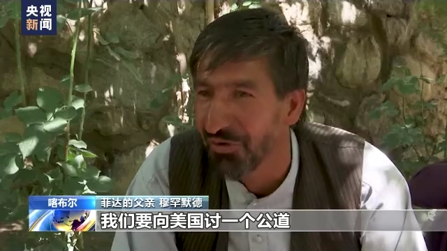 ��܊�}�ʳ��x������һ���� ����܊�C��܈���߼Ҍ٣��������o�˵�