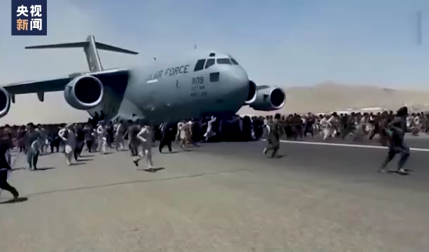 ��܊�}�ʳ��x������һ���� ����܊�C��܈���߼Ҍ٣��������o�˵�