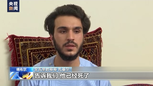 ��܊�}�ʳ��x������һ���� ����܊�C��܈���߼Ҍ٣��������o�˵�