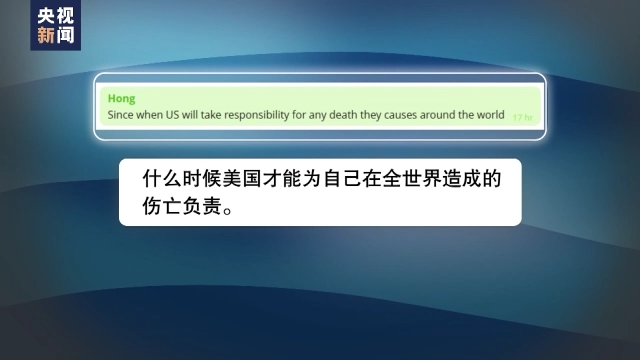 ��܊�}�ʳ��x������һ���� ����܊�C��܈���߼Ҍ٣��������o�˵�