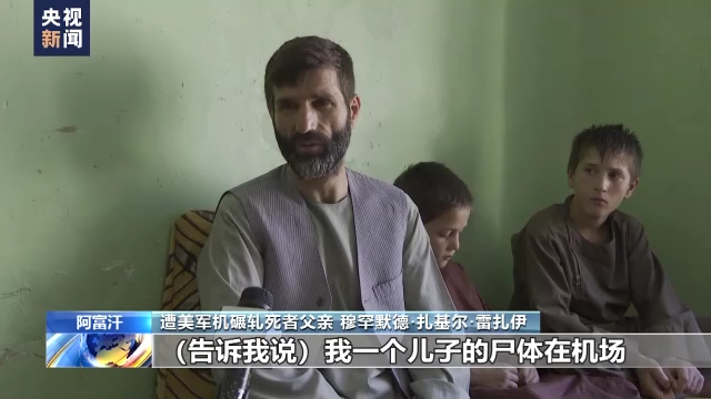 ��܊�}�ʳ��x������һ���� ����܊�C��܈���߼Ҍ٣��������o�˵�