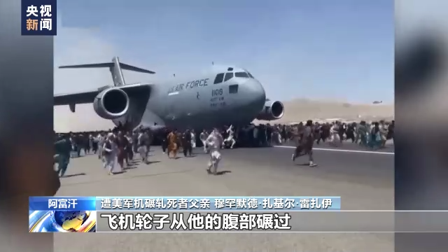 ��܊�}�ʳ��x������һ���� ����܊�C��܈���߼Ҍ٣��������o�˵�