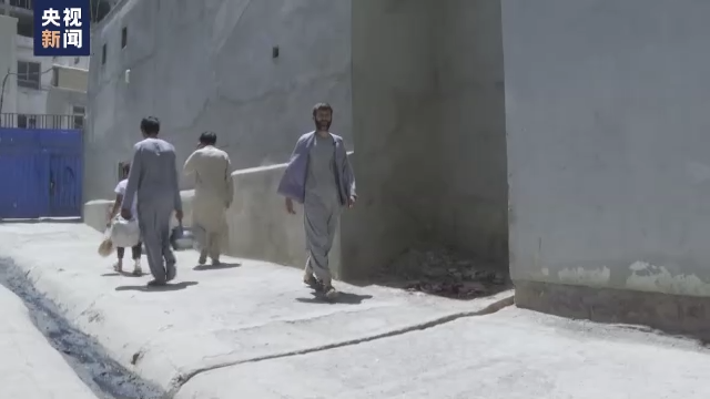 ��܊�}�ʳ��x������һ���� ����܊�C��܈���߼Ҍ٣��������o�˵�