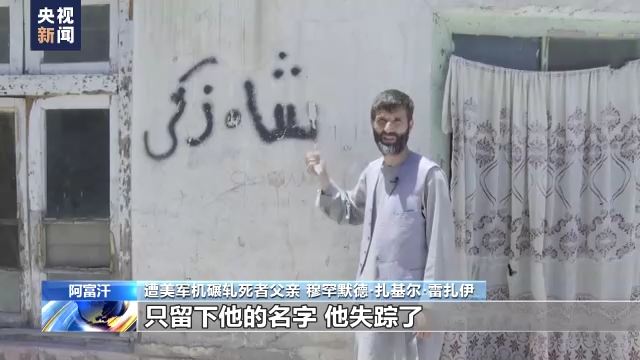 ��܊�}�ʳ��x������һ���� ����܊�C��܈���߼Ҍ٣��������o�˵�