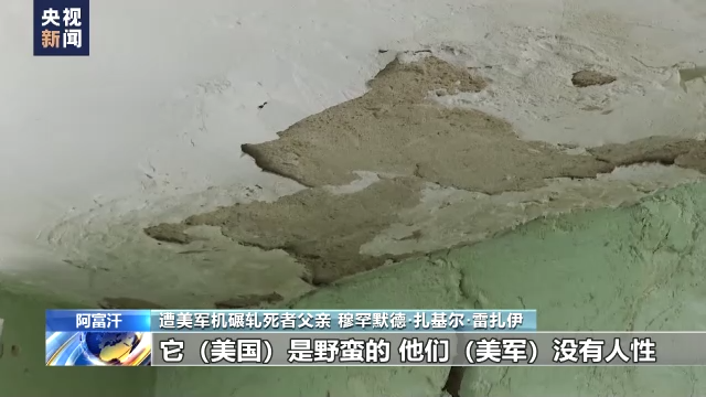 ��܊�}�ʳ��x������һ���� ����܊�C��܈���߼Ҍ٣��������o�˵�