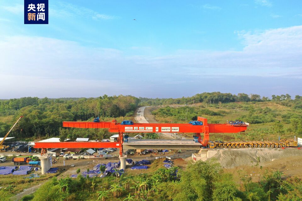 ���f���Fȫ���������O�΄������� �܉ͨ��ȫ���ͨ