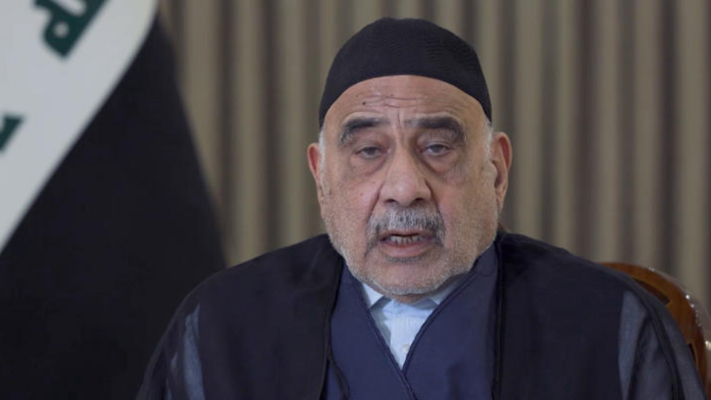 ǰйһһ·(gu)Ҷ܏ĺ