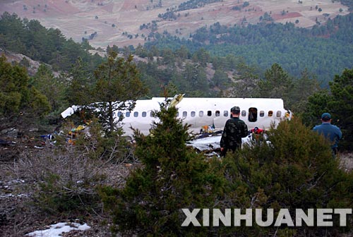 ˹ʡʡL1130һܮ(dng)ЩrʧۙĿ͙Cѽ(jng)ԓʡһfC49˿ͺ7CMˆTȫy@1130˹ʡһfĔzĉCF(xin)