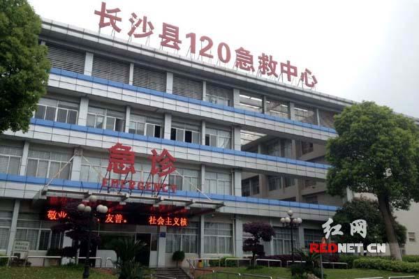 326ԬĳBȳѪסLɳеڰtԺ