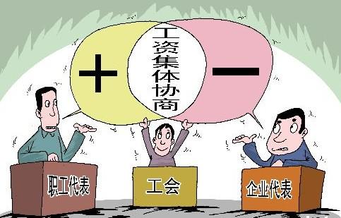 fÿɅf(xi)̝qY ܲf(xi)ߌsՄ