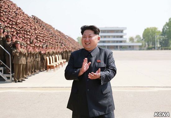 �Y�ψD������ý1�Ո�������r����I���˽������c���r����܊�����Ӗ���ɲ�����c���ߺ�Ӱ���