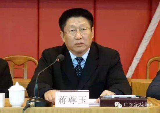 ���ھ�؝�Y��������� ���˞�����D���ŉ�̥