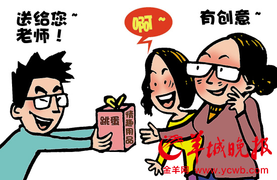 �о������I(y��)�Ͷ�λ�ώ��������Ԟ������