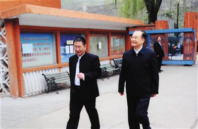 2014416ؼҌ(li)ЌW(xu)УL(zhng)ZՄ