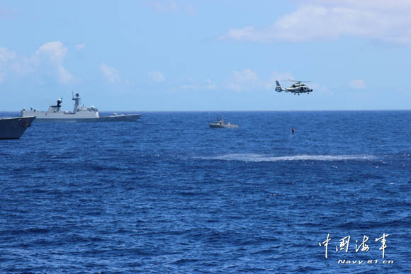 YψD(lin)Ѿ(x)܊ҕ(dng)ѲŞ