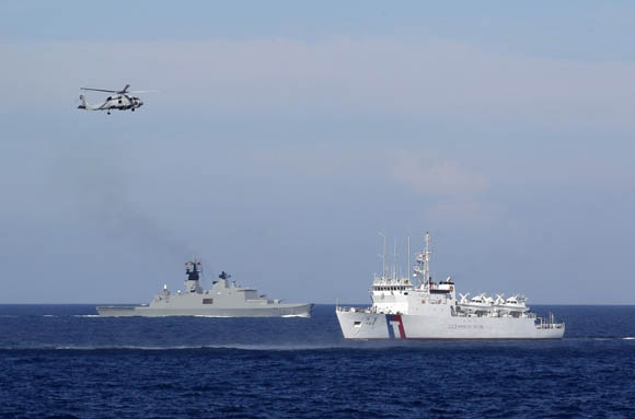 YψD_(ti)܊Ş(zhn)C(j)_(ti)دB{(dio)M(jn)܊ݡ