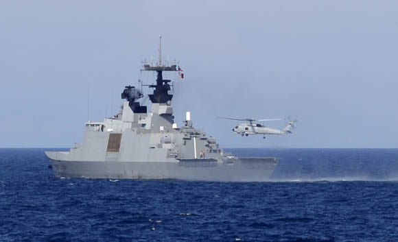 YψD_(ti)܊Ş(zhn)C(j)_(ti)دB{(dio)M(jn)܊ݡ