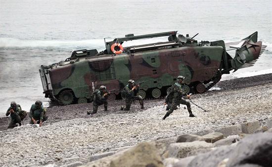 YψD_܊ݾLVTP5ʽɗ܇ʹá