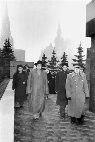 1957115磬ڿķ֌ml(wi)־Lٌͬ£ëϯʴFtհЌĹI(xin)Ȧëϯ(c)鷭g(f)҂(c)l(wi)ʿy