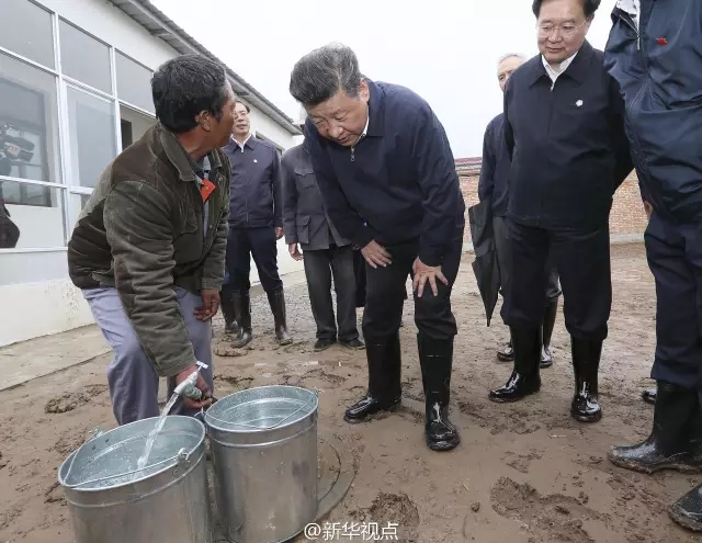 (d)ҕl:(x)ƽf(shu)@Щ