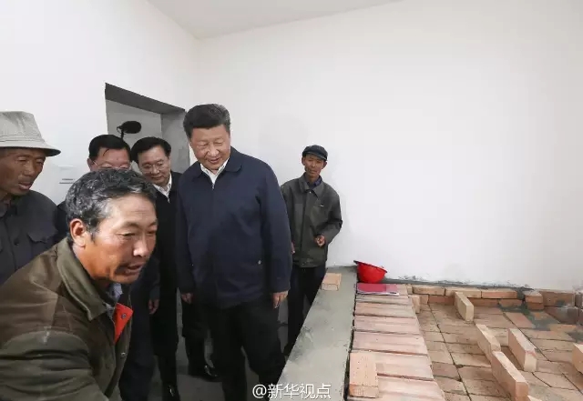 (d)ҕl:(x)ƽຣf(shu)@Щ