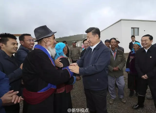 (d)ҕl:(x)ƽf(shu)@Щ