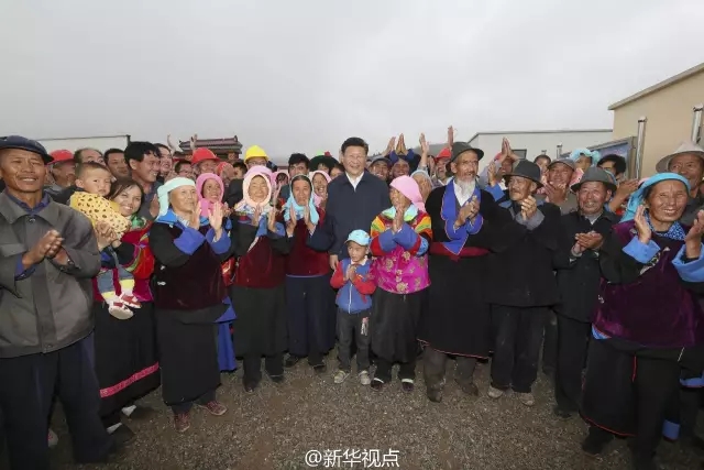 (d)ҕl:(x)ƽf(shu)@Щ