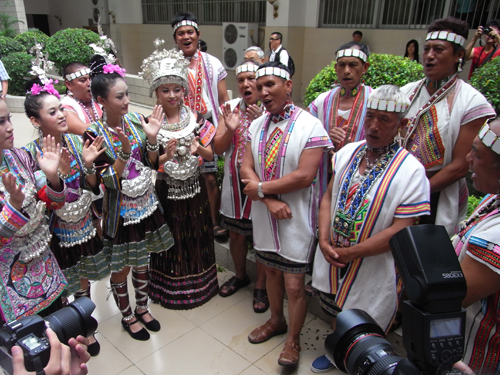 VWٔͬWc_Ͷh²䲼r˸֌