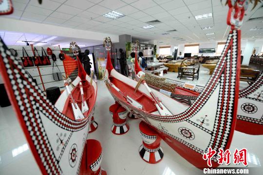 MDՃɰ(zhn)׃Ҫ_(ti)؛Ј