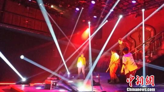 �_������Ԓ����ҹҹҹ�顷��ꑸ���