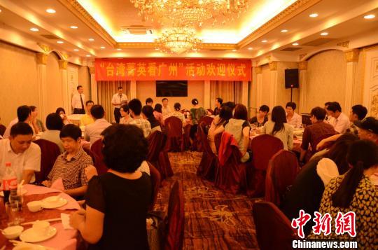 �_��14����У36����W������Ғ�lչ�C��(�D)