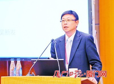 兩岸聯手打造大中華品牌汽車 兩岸聯手打造大中華品牌汽車