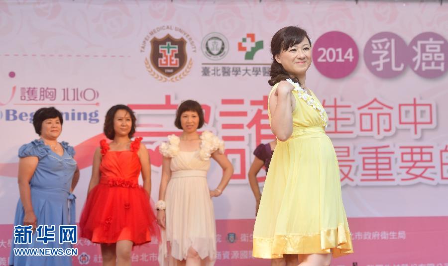 �_���鰩���ѹ���������������