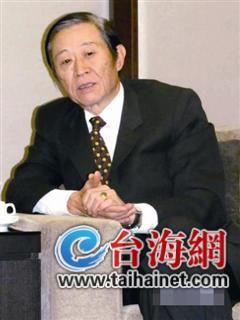 盤點臺灣最具影響力智庫多跟政黨和政策關系密切 盤點臺灣最具影響力智庫多跟政黨和政策關系密切