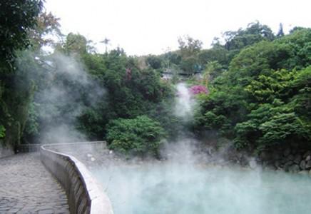 APEC小長(zhǎng)假 來場(chǎng)說走就走的臺(tái)灣金秋游 APEC小長(zhǎng)假 來場(chǎng)說走就走的臺(tái)灣金秋游