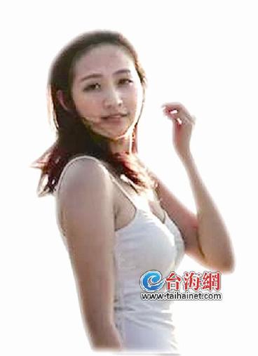 �_���x�e���x�˻��ж� �P�c����Ҳ�벻���������Д�(sh��)