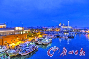 跟著電影 冬游臺灣 跟著電影 冬游臺灣