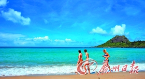 跟著電影 冬游臺灣 跟著電影 冬游臺灣