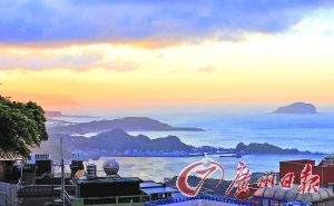 跟著電影 冬游臺灣 跟著電影 冬游臺灣