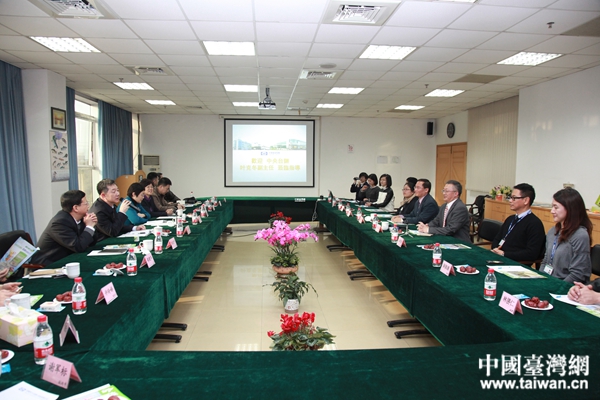 �~�˶�������һ���c���x���������ݣ�ˎ�I���޹�˾����������ӯ���_�����_����Մ��