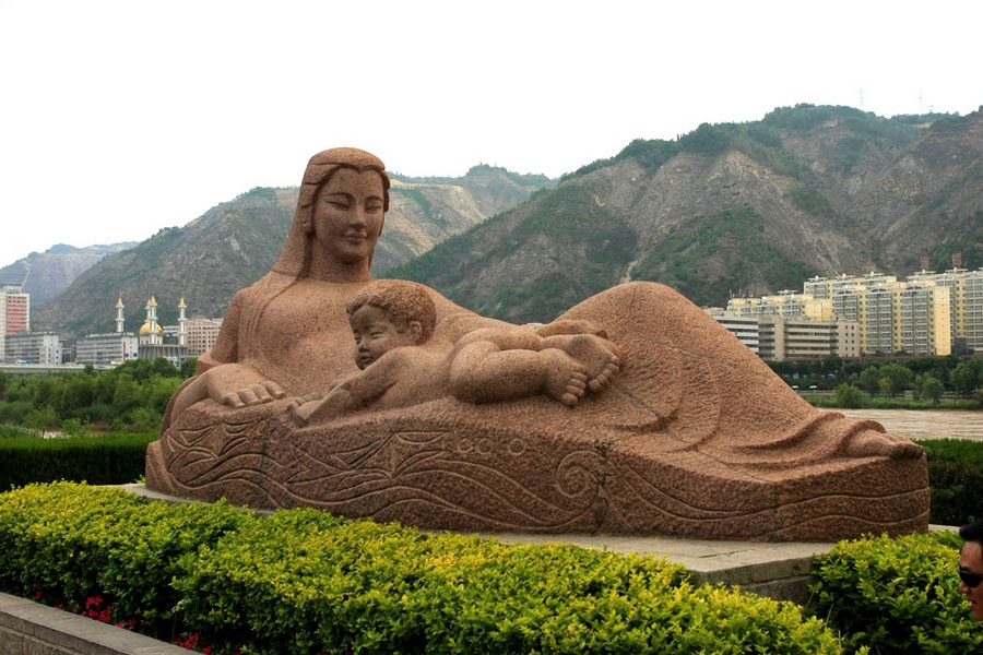 �S��ĸ�H��