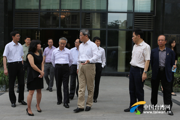 ־܊(gu)_(ti)kؑc(j)T(hu)eOf(xi)_(ti)Y̰l(f)չ