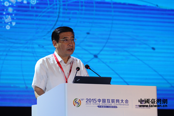 ŲL׳ϯ_ĻʽoЇ_W  z