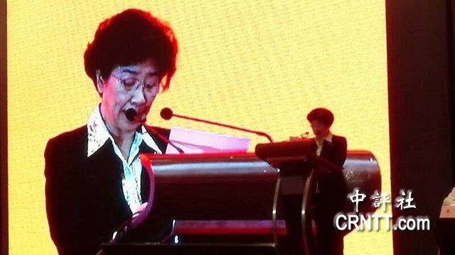 第二屆海峽兩岸節(jié)能環(huán)保產(chǎn)業(yè)論壇圓滿落幕 第二屆海峽兩岸節(jié)能環(huán)保產(chǎn)業(yè)論壇圓滿落幕