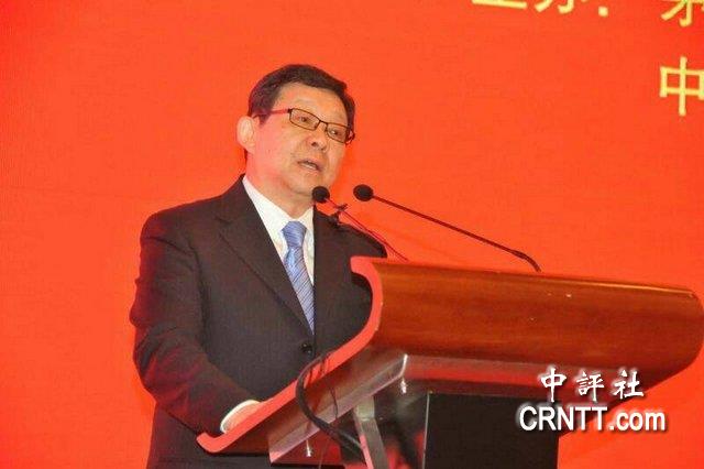 第二屆海峽兩岸節能環保產業論壇圓滿落幕 第二屆海峽兩岸節能環保產業論壇圓滿落幕