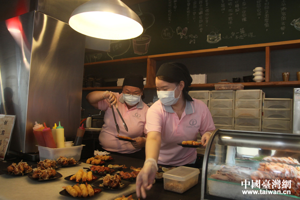 ��ꑚ��ϘI��ʿ�L���یW���_��ϲ��������Ӗ���